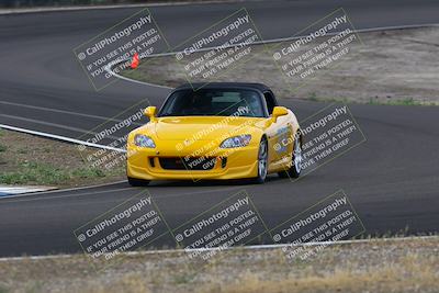 media/Apr-27-2025-Speed Ventures (Sun) [[00d8e719cd]]/Purple Group/Session 1 (Turn 3)/